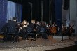 Рождественский концерт Нарвского симфонического оркестра