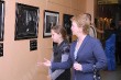 В Силламяэском Молодёжном центре по интересам «Улей» открылась фотовыставка «Искусство жизни»
