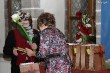 Рождественские премии фонда «Благовест» за 2014 год вручены видным деятелям русскоязычной общины