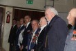 В Нарве вручили юбилейные медали первым двенадцати ветеранам Великой Отечественной_19