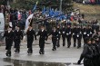 В Нарве в честь 97-й годовщины независимости Эстонии состоялся парад Сил обороны_32