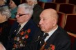 В Силламяэ вручили первые юбилейные медали «70 лет Победы в Великой Отечественной войне 1941—1945 гг.»