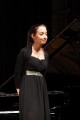  В Нарве завершился международный конкурс юных пианистов имени Фредерика Шопена