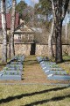 Кладбище 8-го Эстонского стрелкового корпуса_14