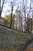 Осенний Таллин