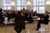 Президент Ильвес представил сборник «Говорит глава государства»