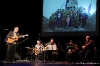 Концерт, посвященный 25-летию окончания Афганской войны 
