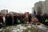 В Таллине прошла церемония памяти погибшим в Афганистане эстоноземельцам 