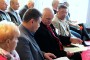 В Таллине состоялась конференция российских соотечественников Эстонии