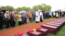 Перезахоронение останков советских воинов_21