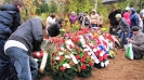 Перезахоронение останков советских воинов_28