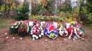Перезахоронение останков советских воинов_30