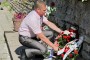 По местам боев. 26 июля 2014