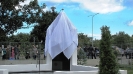 Открытие памятника Святешему Патриарху Алексею II_13