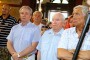 В Эстонии прошли мероприятия, приуроченные к 100-летию с начала Первой мировой войны