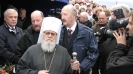 Открытие памятника Святешему Патриарху Алексею II_18