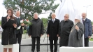 Открытие памятника Святешему Патриарху Алексею II_20