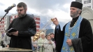 Открытие памятника Святешему Патриарху Алексею II_31