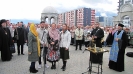 Открытие памятника Святешему Патриарху Алексею II_32
