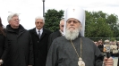 Открытие памятника Святешему Патриарху Алексею II_35