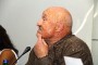 Николай Чиндяйкин в гостях у клуба «Импрессум»