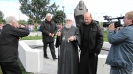 Открытие памятника Святешему Патриарху Алексею II_39