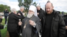 Открытие памятника Святешему Патриарху Алексею II_40