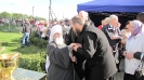 Открытие памятника Святешему Патриарху Алексею II_50