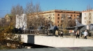Волгоград. Ноябрь 2010 г.