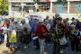 19 сентября - День освобождения Силламяэ от немецко-фашистских захватчиков