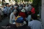 Открытие мемориальной доски первому директору силламяэского завода Фёдору Гукову