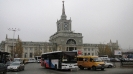 Волгоград. Ноябрь 2010_74