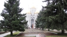 Волгоград. Ноябрь 2010_93