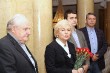 Капитаны «Крузенштерна» в Центре русской культуры_20