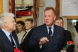 Капитаны «Крузенштерна» в Центре русской культуры_30