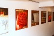В Таллине открылась выставка работ Эдуарда Зеньчика_13