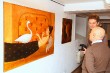 В Таллине открылась выставка работ Эдуарда Зеньчика_15