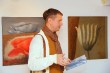В Таллине открылась выставка работ Эдуарда Зеньчика_20