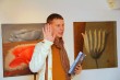 В Таллине открылась выставка работ Эдуарда Зеньчика_21