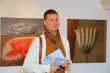 В Таллине открылась выставка работ Эдуарда Зеньчика_22