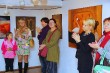 В Таллине открылась выставка работ Эдуарда Зеньчика_27