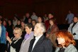 В «Lindakivi» состоялся концерт русской музыки «Прощание славянки»_21