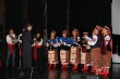 В «Lindakivi» состоялся концерт русской музыки «Прощание славянки»_25