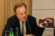 В клубе «Импрессум» состоялась встреча с Дмитрием де Кошко_25