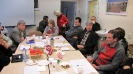 Выездное заседание КСРСЭ в Нарве. 31 января 2013