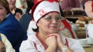 Фестиваль русских народных вокальных ансамблей