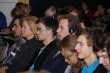 В Таллине прошел очередной форум «Гражданский мир»