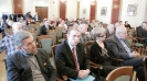 Региональное собрание российских соотечественников в Таллине 12 апреля 2013 г.