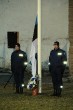 В Нарве празднование Дня независимости Эстонии началось с подъема флага_14