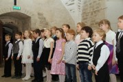 Пасхальный концерт в Нарвском замке_39
